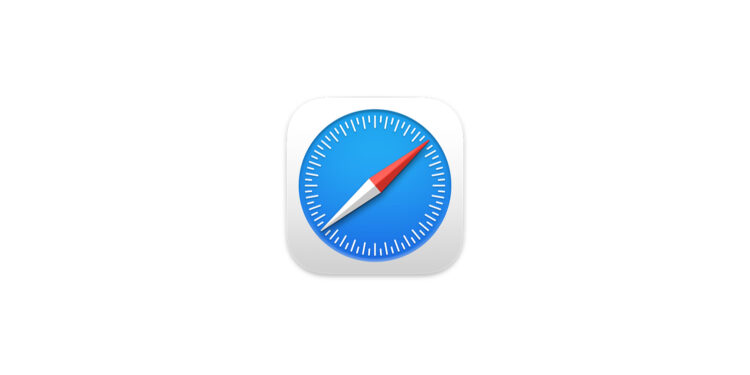 iOS 18.4 Safari Suchverlauf