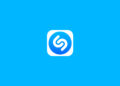 Apple Shazam App Update Synchronisation