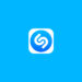 Apple Shazam app update synchronization