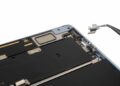 M4 MacBook Air Teardown