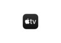 iOS 18.4 Apple TV App