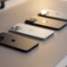 iPhone 17 rumors