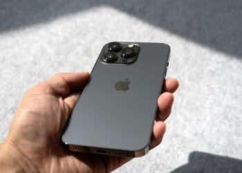 iOS 19 rumors