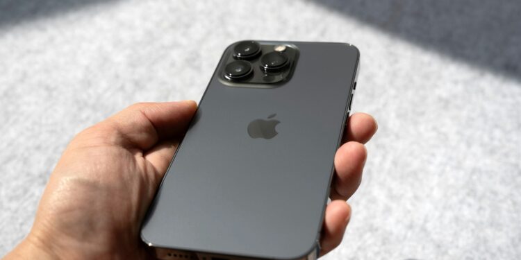 iOS 19 rumors