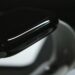 Apple Watch Kamera